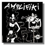 Amplifiki-Vinildisketo250px